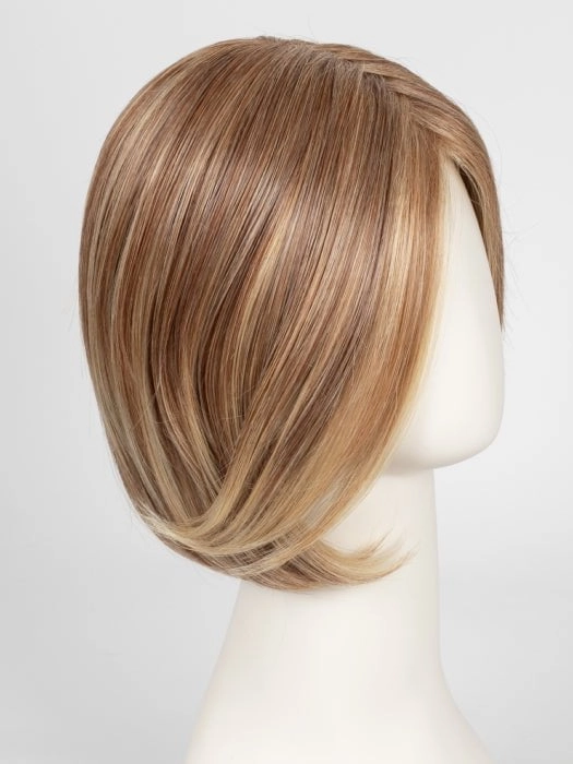 Accessories_Raquel Welch_Wigs Let's Rendezvous | Synthetic Lace Front Wig (Mono Top)