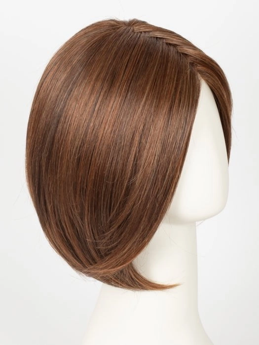 Accessories_Raquel Welch_Wigs Let's Rendezvous | Synthetic Lace Front Wig (Mono Top)