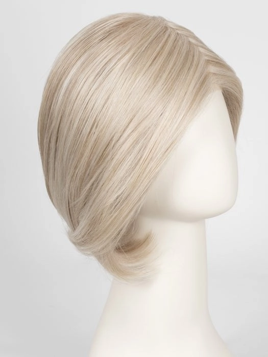 Accessories_Raquel Welch_Wigs Let's Rendezvous | Synthetic Lace Front Wig (Mono Top)