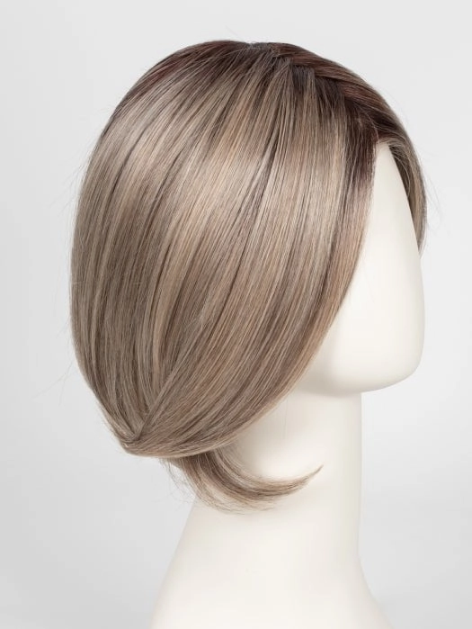 Accessories_Raquel Welch_Wigs Let's Rendezvous | Synthetic Lace Front Wig (Mono Top)
