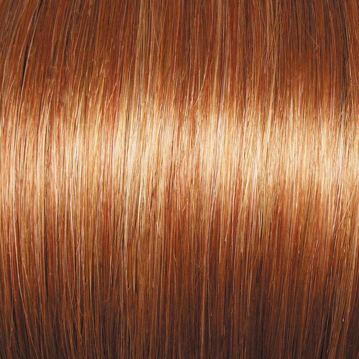 Accessories_Raquel Welch_Wigs Let's Rendezvous Wig by Raquel Welch | Lace Front | Heat Friendly | Mono Top