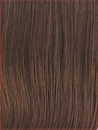 Accessories_Raquel Welch_Wigs Limelight Monofilament Wig by Raquel Welch
