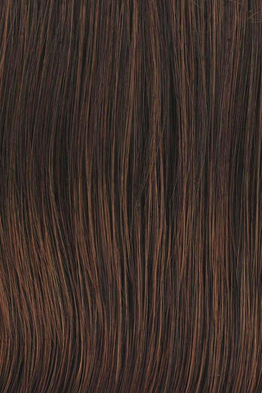 Accessories_Raquel Welch_Wigs Limelight Wig by Raquel Welch | Heat Friendly Synthetic (Lace Front Mono Top)