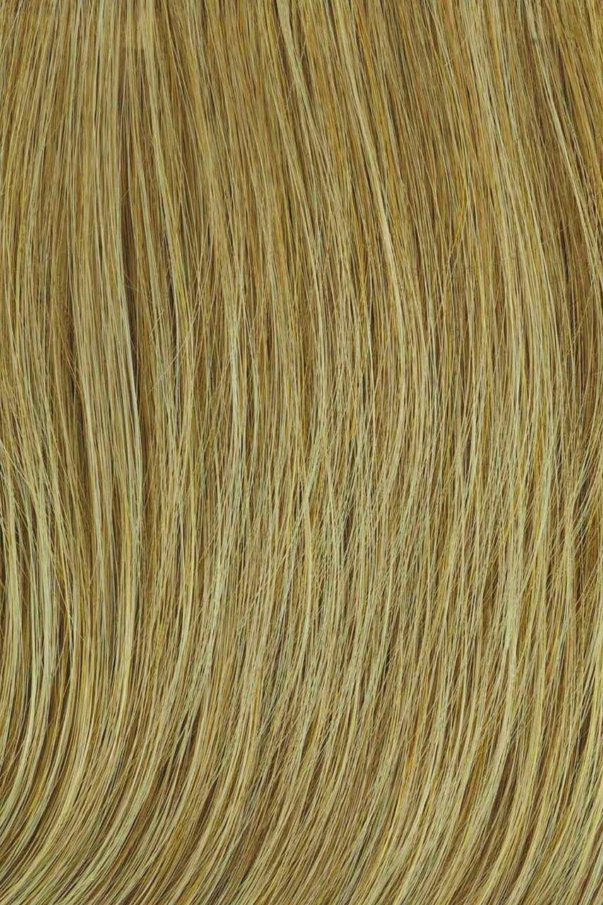 Accessories_Raquel Welch_Wigs Limelight Wig by Raquel Welch | Heat Friendly Synthetic (Lace Front Mono Top)