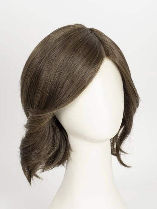 Accessories_Raquel Welch_Wigs Love Always, Raquel | Synthetic Lace Front Wig (Mono Top)