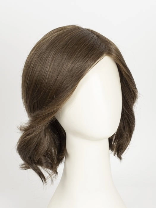 Accessories_Raquel Welch_Wigs Love Always, Raquel | Synthetic Lace Front Wig (Mono Top)