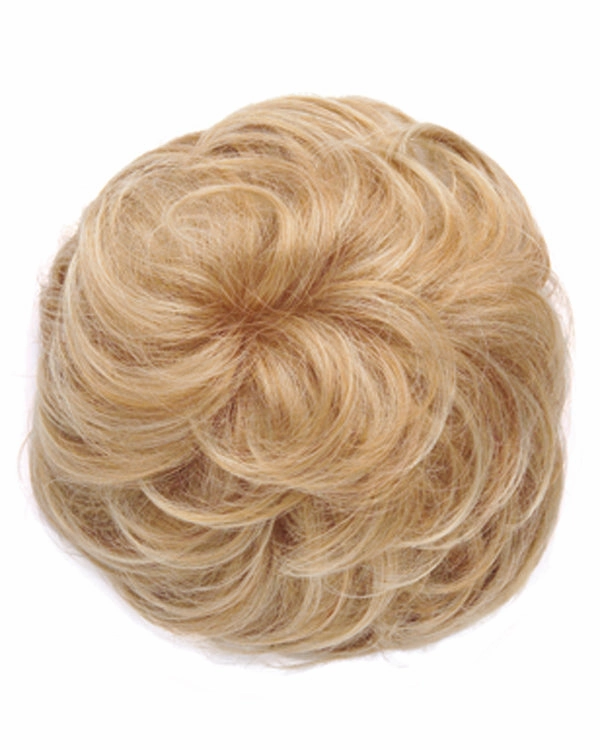 Accessories_Raquel Welch_Wigs Lyric | Monofilament Synthetic Wiglet by Raquel Welch