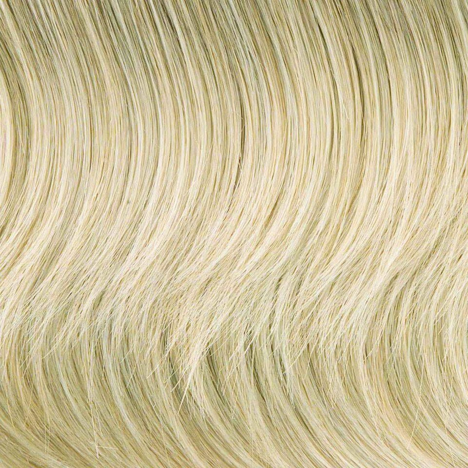 Accessories_Raquel Welch_Wigs Lyric Hair Addition by Raquel Welch | Synthetic (Monofilament Base)
