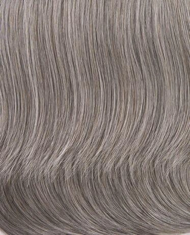 Accessories_Raquel Welch_Wigs Lyric Hair Addition by Raquel Welch | Synthetic (Monofilament Base) | Clearance Sale Open Box (Unworn - Like New)