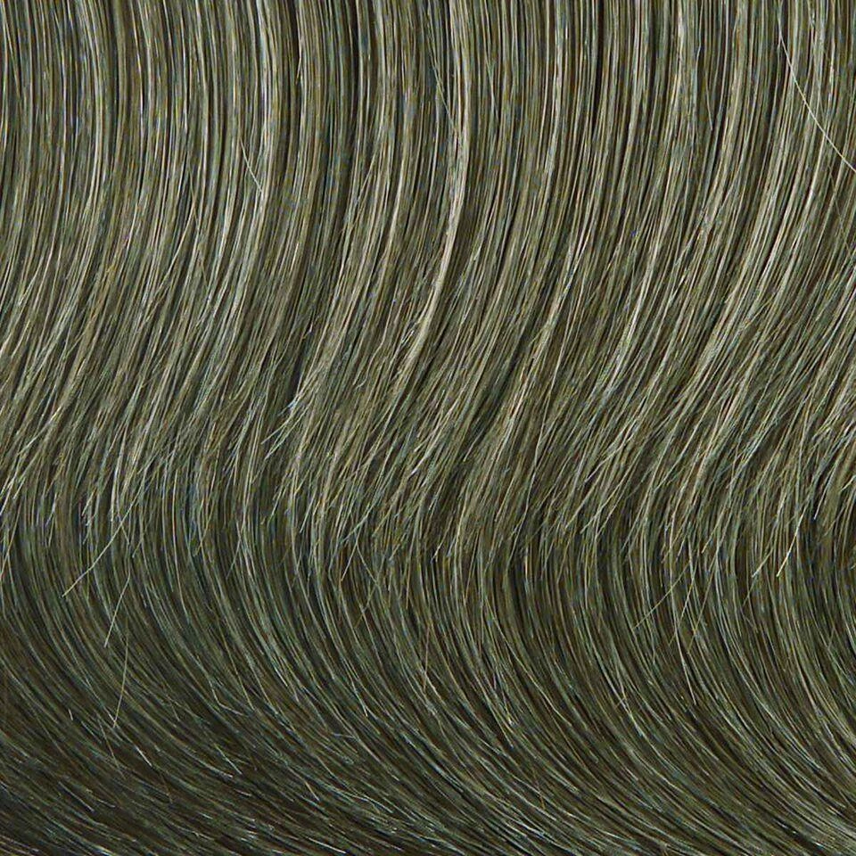 Accessories_Raquel Welch_Wigs Lyric Hair Addition by Raquel Welch | Synthetic (Monofilament Base) | Clearance Sale Open Box (Unworn - Like New)