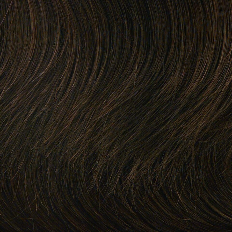Accessories_Raquel Welch_Wigs Lyric Hair Addition by Raquel Welch | Synthetic (Monofilament Base) | Clearance Sale Open Box (Unworn - Like New)