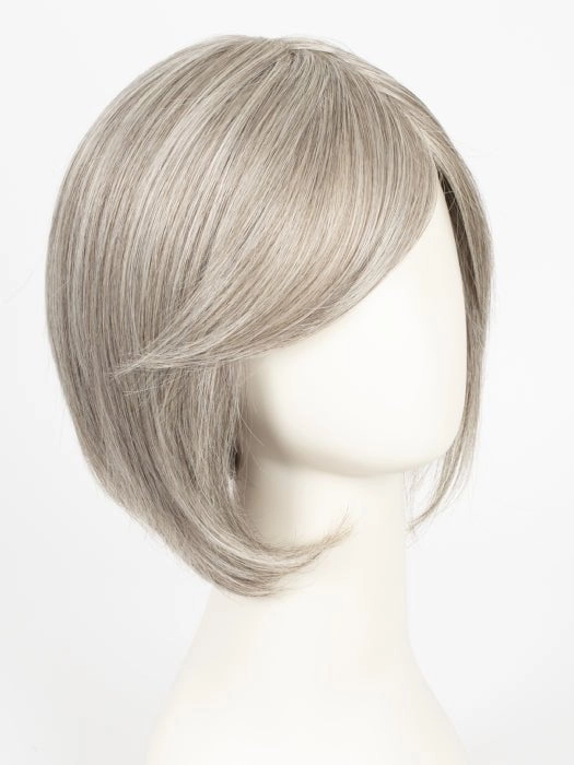 Accessories_Raquel Welch_Wigs Made You Look | Synthetic Lace Front Wig (Hand-Tied)