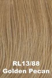 Accessories_Raquel Welch_Wigs Mesmerized HT Wig by Raquel Welch | Heat Friendly Synthetic Hair | Average Cap