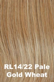 Accessories_Raquel Welch_Wigs Mesmerized HT Wig by Raquel Welch | Heat Friendly Synthetic Hair | Average Cap