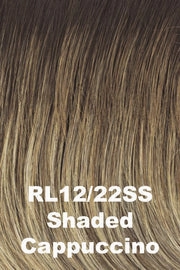 Accessories_Raquel Welch_Wigs Mesmerized HT Wig by Raquel Welch | Heat Friendly Synthetic Hair | Average Cap