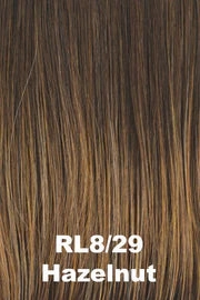 Accessories_Raquel Welch_Wigs Mesmerized HT Wig by Raquel Welch | Heat Friendly Synthetic Hair | Average Cap