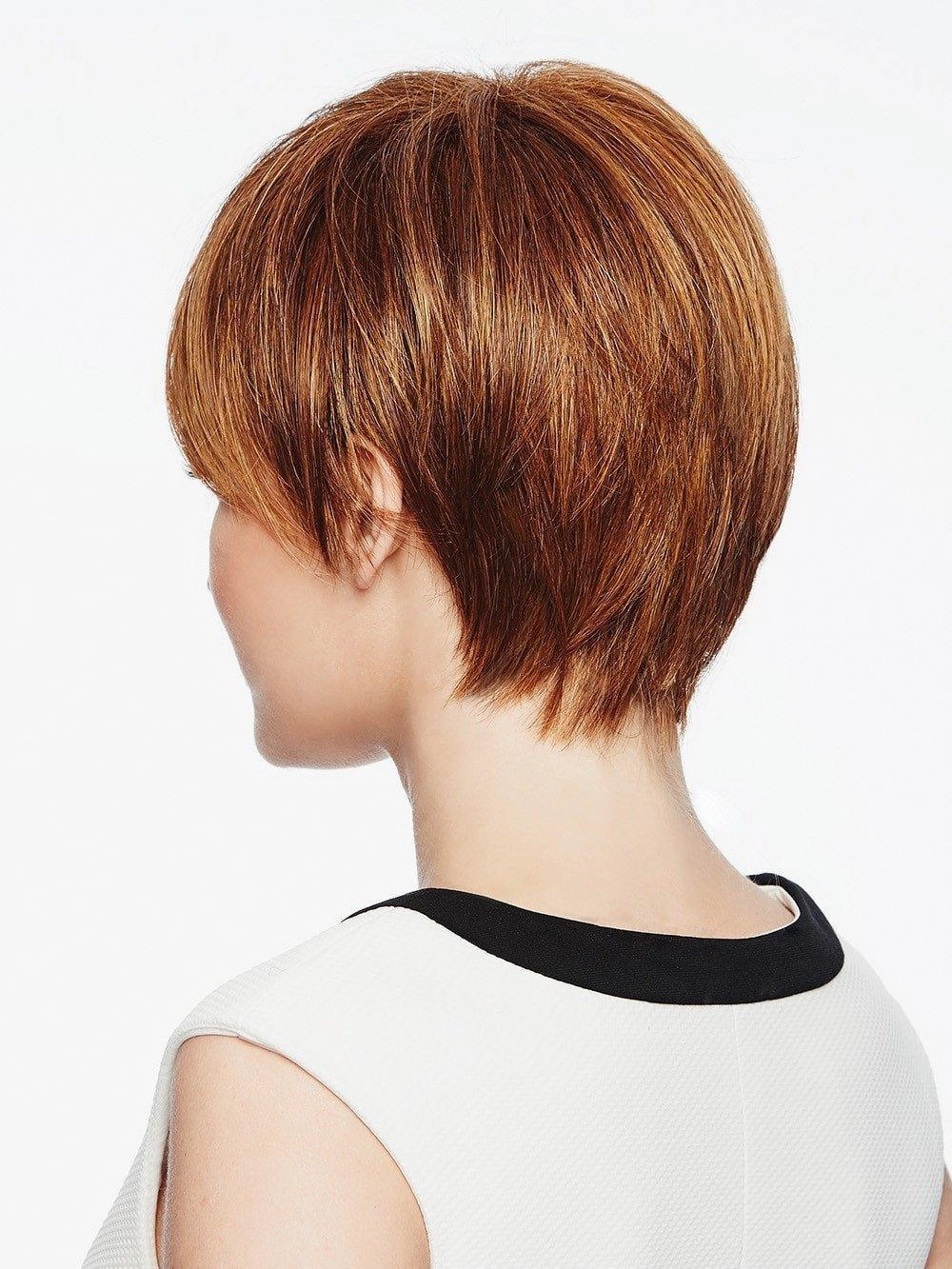 Accessories_Raquel Welch_Wigs Modern Love Wig by Raquel Welch | Heat Friendly Synthetic (Traditional Cap)