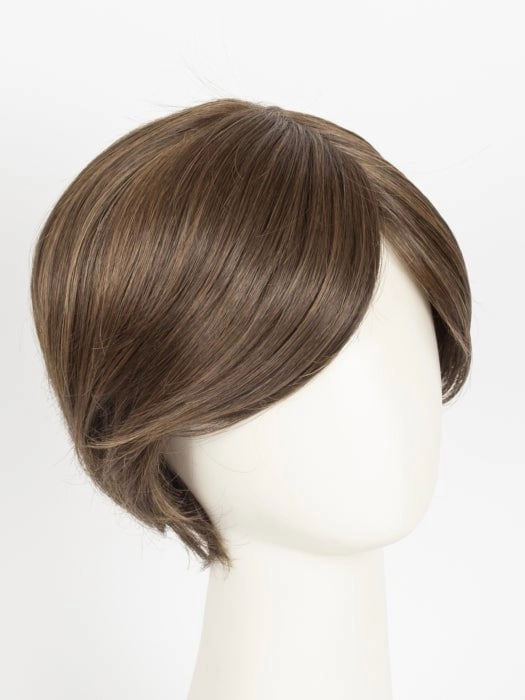 Accessories_Raquel Welch_Wigs Monologue | Petite/Average | Synthetic Lace Front Wig (Hand Tied)