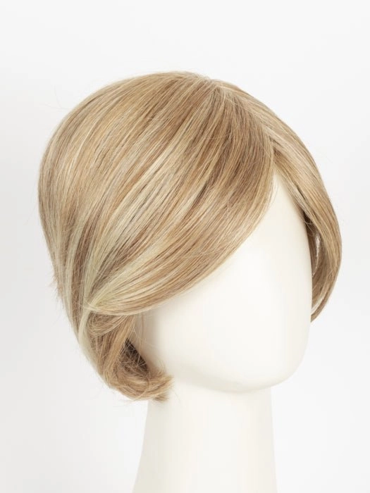 Accessories_Raquel Welch_Wigs Monologue | Petite/Average | Synthetic Lace Front Wig (Hand Tied)