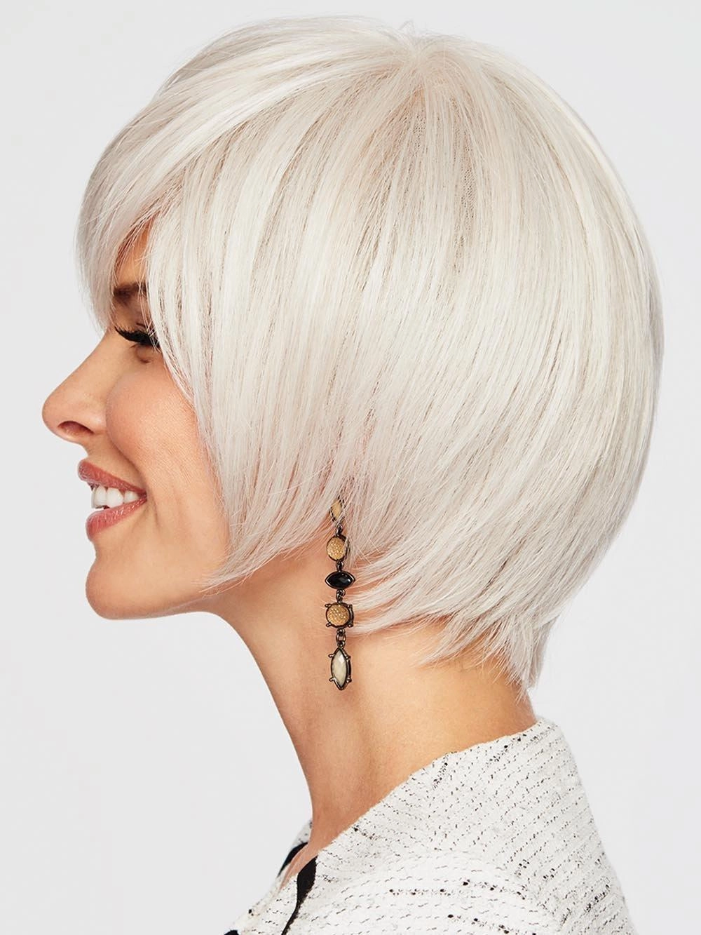 Accessories_Raquel Welch_Wigs Muse Wig by Raquel Welch | Synthetic (100% Hand-Knotted Lace Front Mono Top)