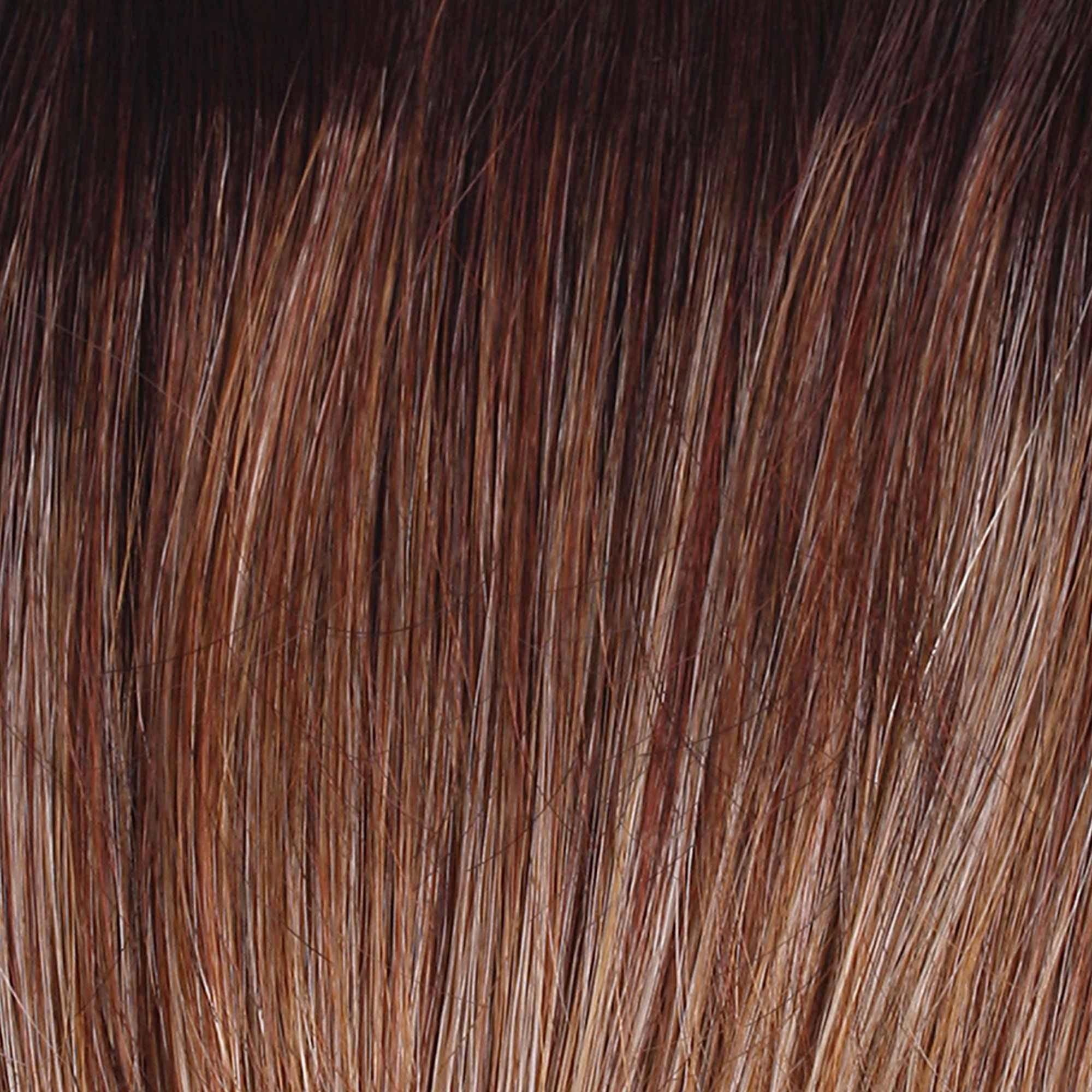 Accessories_Raquel Welch_Wigs Muse Wig by Raquel Welch | Synthetic (100% Hand-Knotted Lace Front Mono Top)