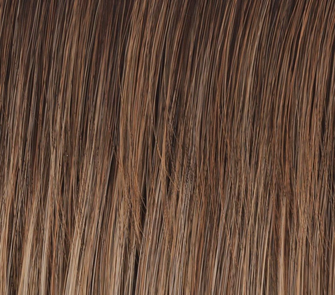 Accessories_Raquel Welch_Wigs Muse Wig by Raquel Welch | Synthetic (100% Hand-Knotted Lace Front Mono Top)