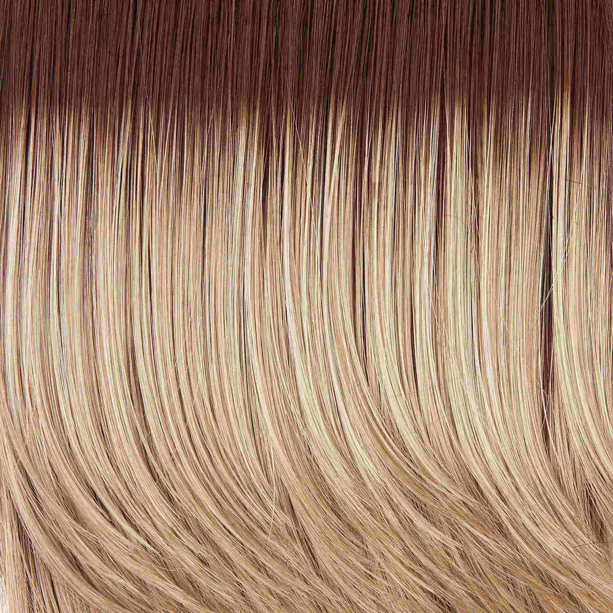 Accessories_Raquel Welch_Wigs Muse Wig by Raquel Welch | Synthetic (100% Hand-Knotted Lace Front Mono Top)