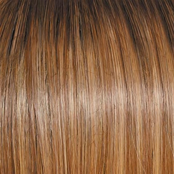 Accessories_Raquel Welch_Wigs Nice Move