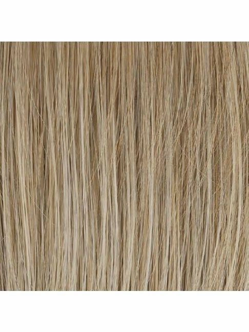 Accessories_Raquel Welch_Wigs Nice Move Wig by Raquel Welch | Synthetic Lace Front Partial (Mono)