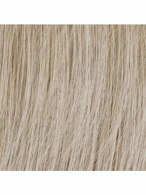 Accessories_Raquel Welch_Wigs Nice Move Wig by Raquel Welch | Synthetic Lace Front Partial (Mono)