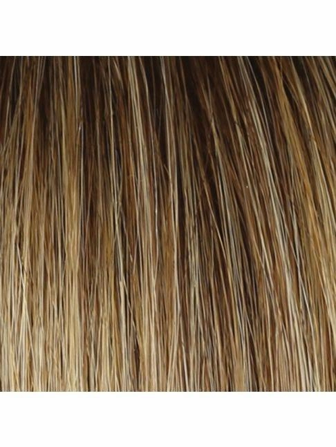 Accessories_Raquel Welch_Wigs Nice Move Wig by Raquel Welch | Synthetic Lace Front Partial (Mono)