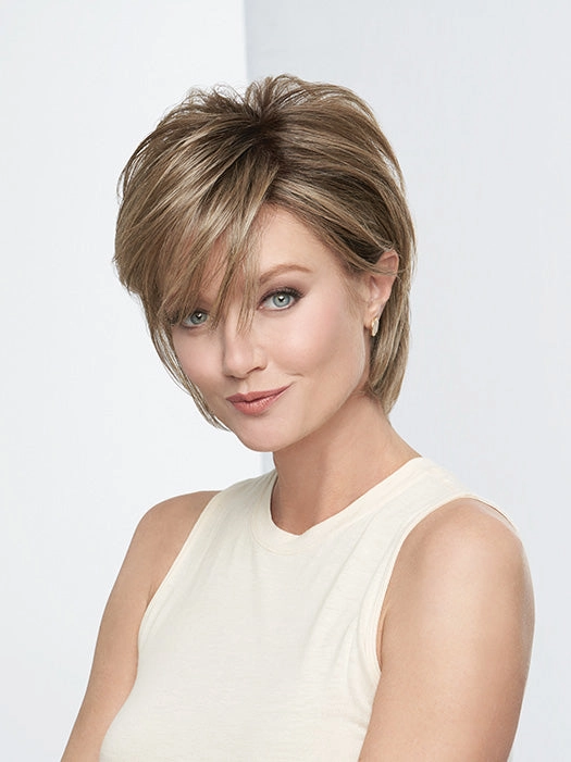 Accessories_Raquel Welch_Wigs Now Or Never