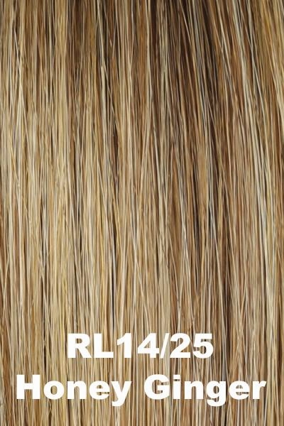 Accessories_Raquel Welch_Wigs Now Or Never Wig by Raquel Welch | Heat Friendly Synthetic Hair | Average Cap