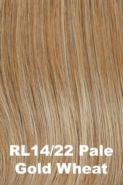 Accessories_Raquel Welch_Wigs Now Or Never Wig by Raquel Welch | Heat Friendly Synthetic Hair | Average Cap