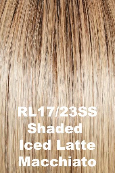Accessories_Raquel Welch_Wigs Now Or Never Wig by Raquel Welch | Heat Friendly Synthetic Hair | Average Cap