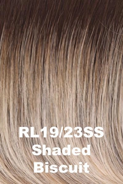 Accessories_Raquel Welch_Wigs Now Or Never Wig by Raquel Welch | Heat Friendly Synthetic Hair | Average Cap