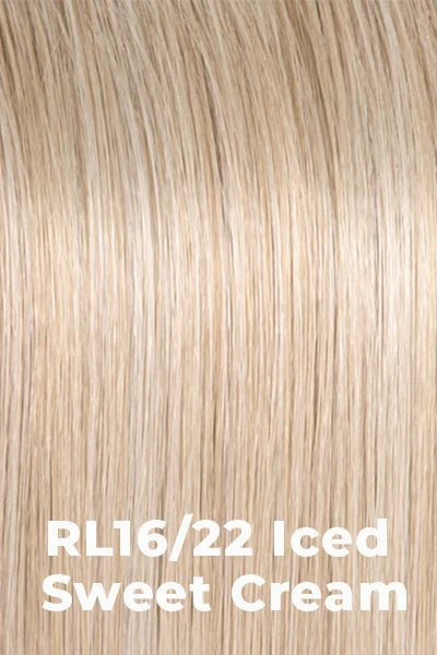Accessories_Raquel Welch_Wigs Now Or Never Wig by Raquel Welch | Heat Friendly Synthetic Hair | Average Cap