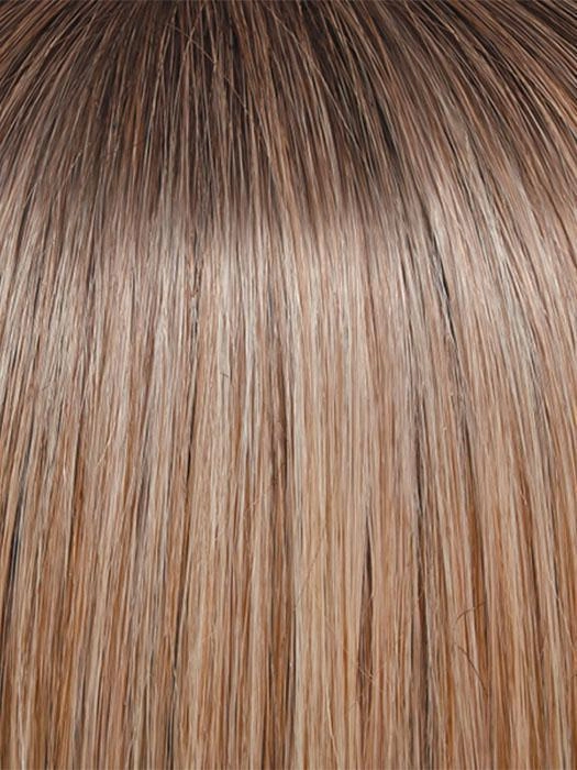 Accessories_Raquel Welch_Wigs Now Or Never Wig by Raquel Welch | Synthetic Lace Front (Mono)