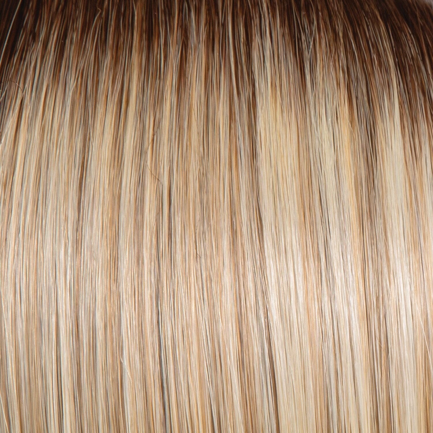 Accessories_Raquel Welch_Wigs Now or Never Wig by Raquel Welch