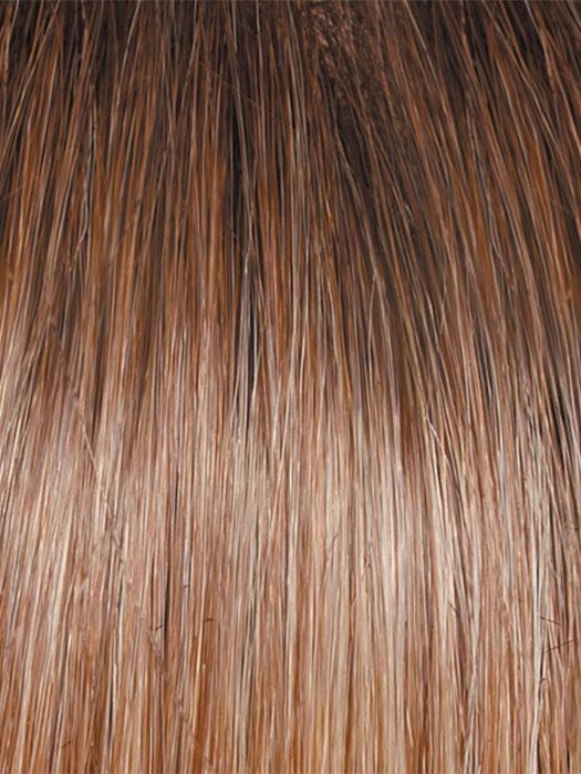 Accessories_Raquel Welch_Wigs On Fire | Synthetic Lace Front Wig (Mono Top) | CLOSEOUT