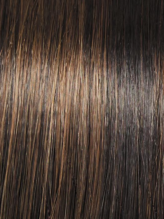 Accessories_Raquel Welch_Wigs On Fire | Synthetic Lace Front Wig (Mono Top) | CLOSEOUT