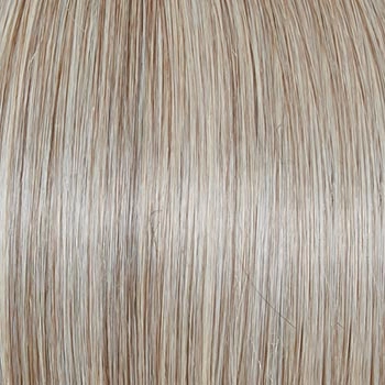 Accessories_Raquel Welch_Wigs On In 10!