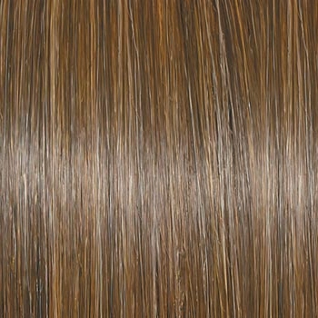 Accessories_Raquel Welch_Wigs On Point