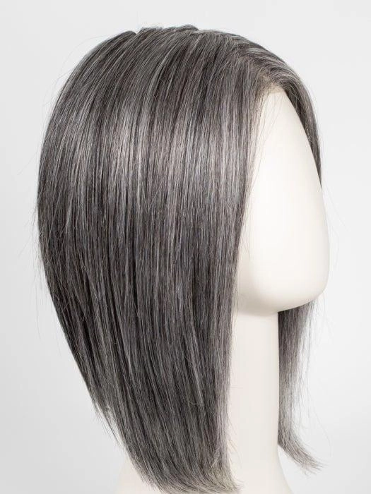 Accessories_Raquel Welch_Wigs On Point | HF Synthetic Lace Front Wig