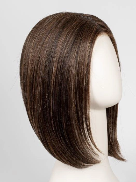 Accessories_Raquel Welch_Wigs On Point | HF Synthetic Lace Front Wig