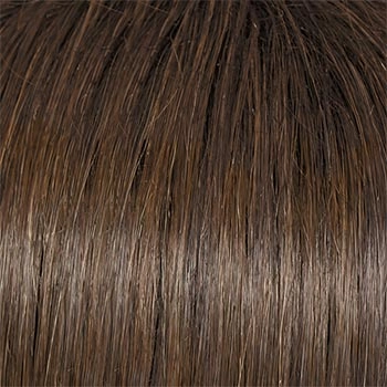 Accessories_Raquel Welch_Wigs On the Cover