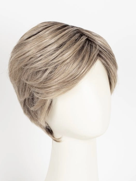 Accessories_Raquel Welch_Wigs On The Cover| Synthetic Lace Front Wig (Mono Top)