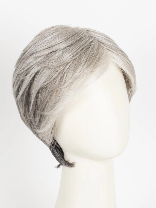Accessories_Raquel Welch_Wigs On The Cover| Synthetic Lace Front Wig (Mono Top)