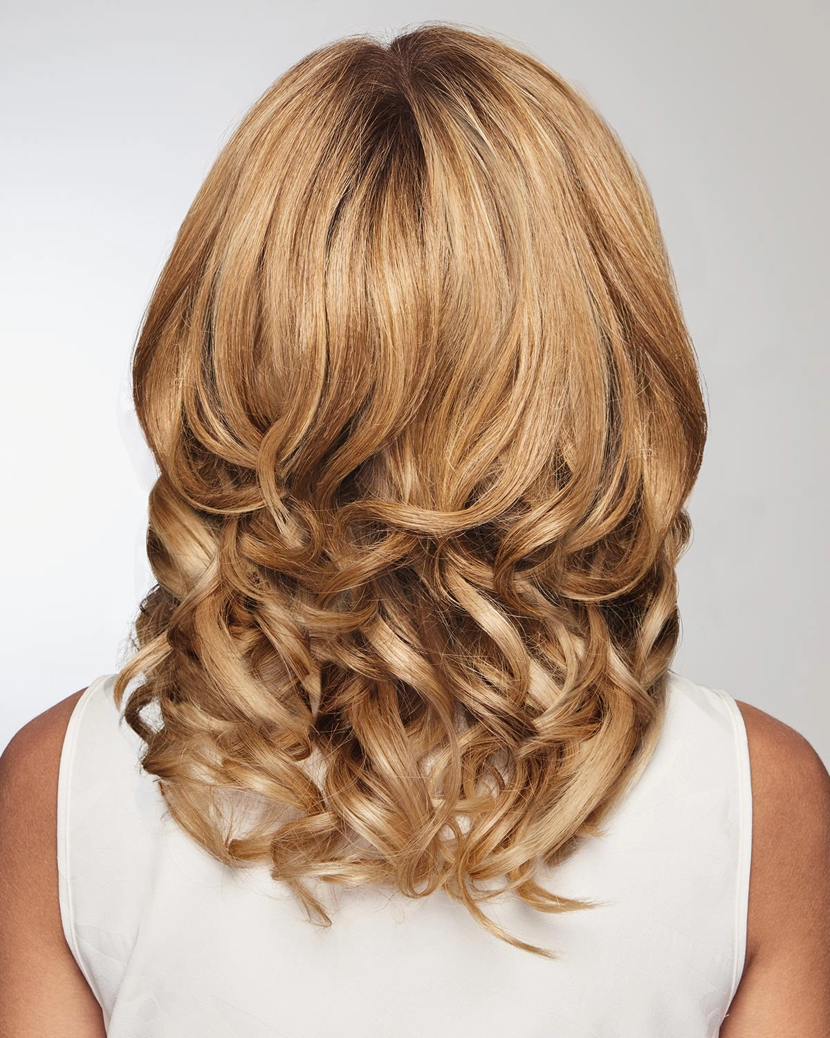 Accessories_Raquel Welch_Wigs On The Go 10 inch | Monofilament Synthetic Wiglet by Raquel Welch
