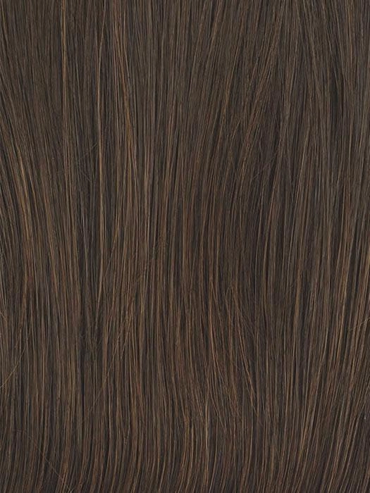Accessories_Raquel Welch_Wigs On The Go 10" | HF Synthetic Hair Topper (Mono Top)